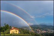 Arcobaleno