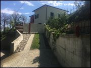 Ingresso