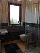 Bagno Hortensia